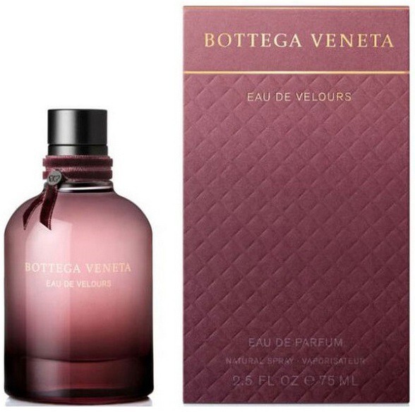 Bottega Veneta Eau de Velours_with pack.jpg