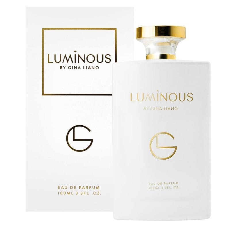 Gina Liano1.jpg Gina Liano1.jpg