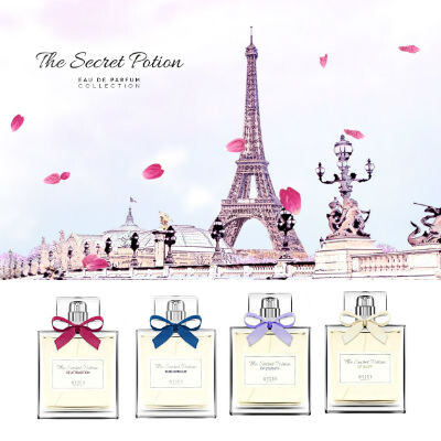 The Secret Potion .jpg