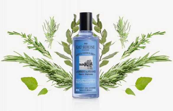 2_Le Couvent des Minimes_Eau Sereine_poster.jpg