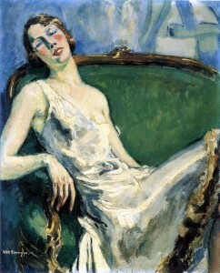 vandongen-portrait-of-madame-marie-therese-raulet-242x300.jpg