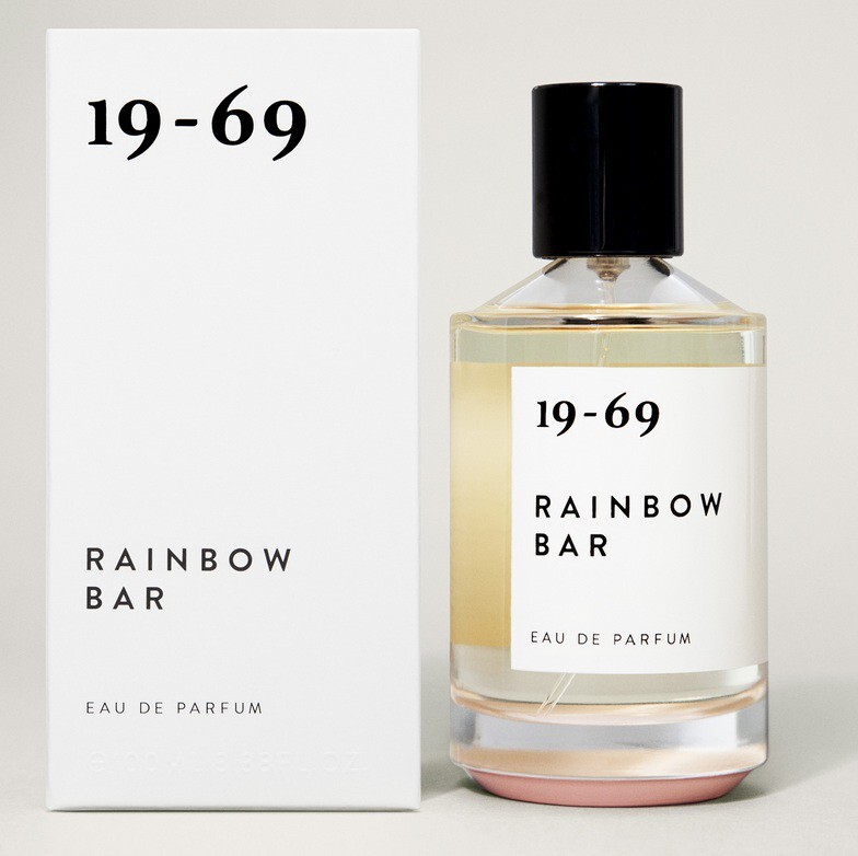 Rainbow Bar .jpg Rainbow Bar .jpg