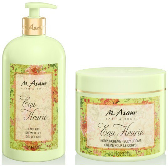 M. Asam Eau Fleurie_skin care.jpg
