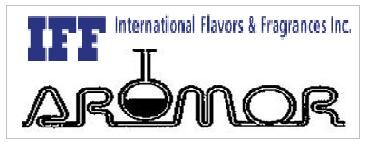 3_IFF and Aromor_logo.jpg