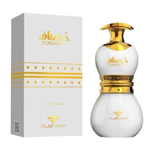 1_Swiss Arabian_Dorsaf_perfume.jpg 1_Swiss Arabian_Dorsaf_perfume.jpg