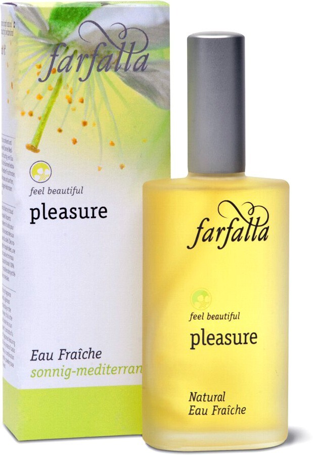 pleasure Eau Fraîche.jpg