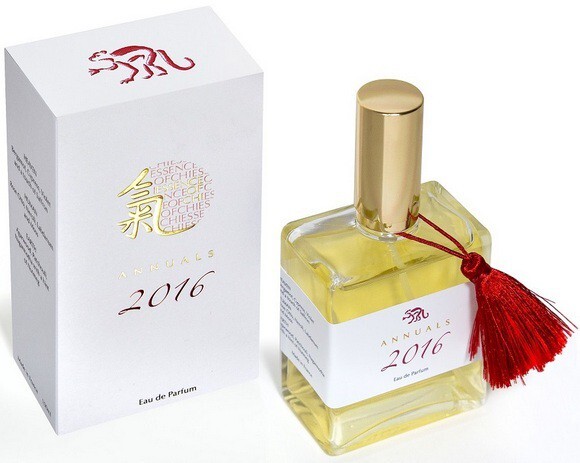 Essence of Chi_Annuals 2016_with pack.jpg