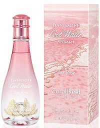 3_Davidoff Cool Water Sea Rose Coral Reef Edition.jpg 3_Davidoff Cool Water Sea Rose Coral Reef Edition.jpg
