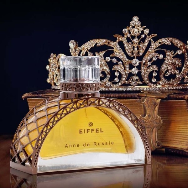 e4-e1556010659720.jpg e4-e1556010659720.jpg