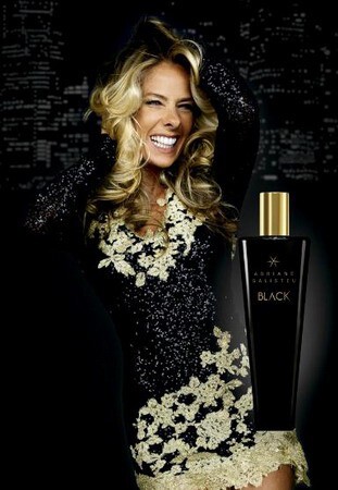 2_Jequiti_Adriane Galisteu Black_poster.jpg 2_Jequiti_Adriane Galisteu Black_poster.jpg