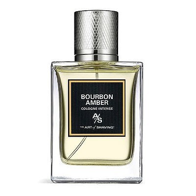 Bourbon Amber The Art of Shaving.jpg