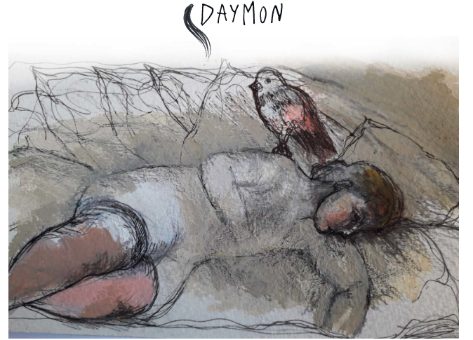daymon.png