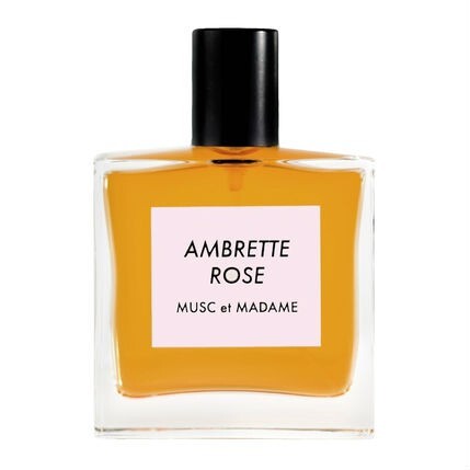 Ambrette Rose.jpg