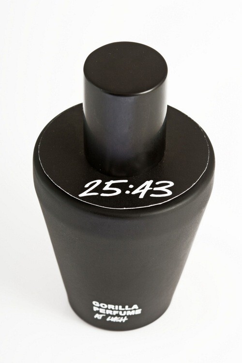 25,43 perfume 30 ml high res.jpg