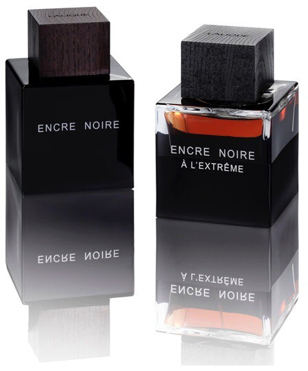 2_Lalique and Quadpack_Encre Noire A l’Extreme.jpg