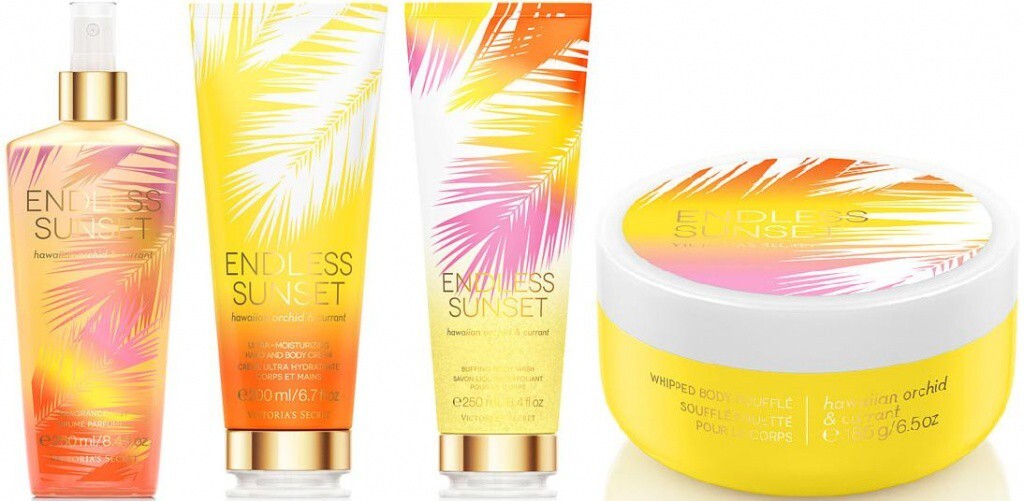 2_Endless Sunset_collection.jpg 2_Endless Sunset_collection.jpg