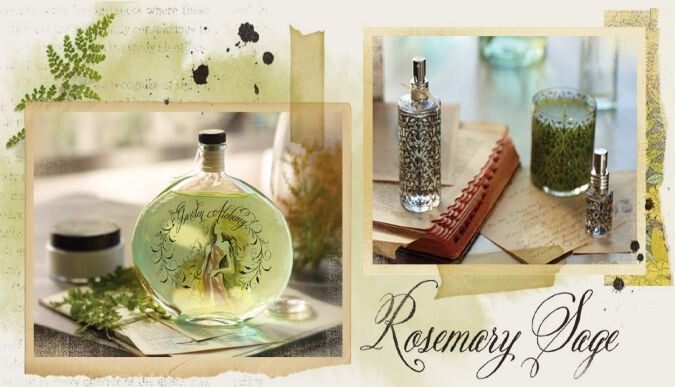 2_picture_Rosemary Sage Petite Cologne.jpg 2_picture_Rosemary Sage Petite Cologne.jpg