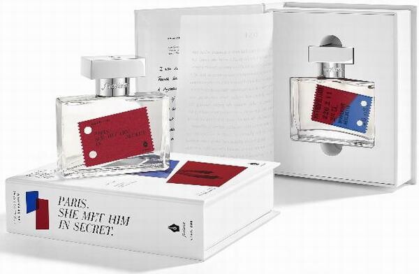 1_Anthropologie_Paris She Met Him in Secret_perfume.jpg