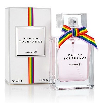 Eau de Tolrance box.jpg
