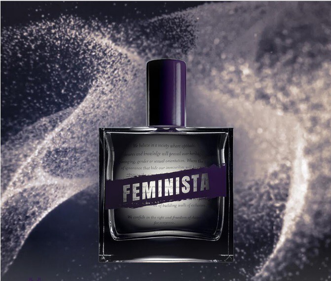 5_Feminista_100 ml.jpg 5_Feminista_100 ml.jpg