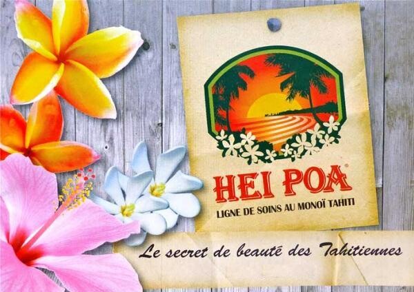 2_Hei Poa_Monoi Umuhei Elixir d`Amour_collection.jpg 2_Hei Poa_Monoi Umuhei Elixir d`Amour_collection.jpg