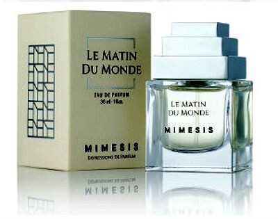 Le Matin du Monde.jpg