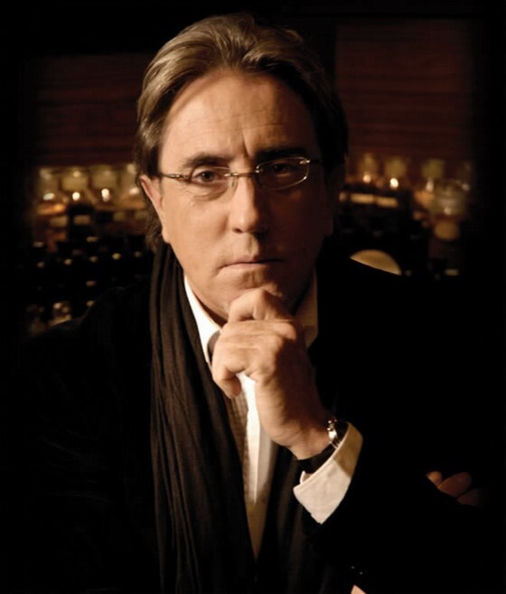 3_parfumer_Ramon Monegal.jpg