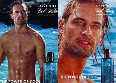 Cool Water.jpg