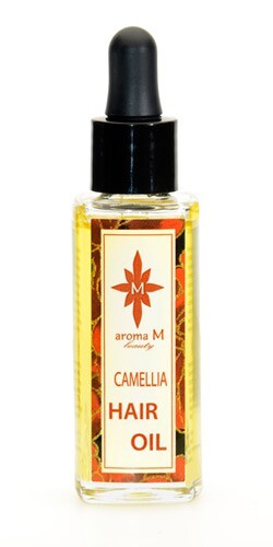 Camellia Hair Oil.jpg