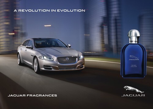 1_Jaguar for Men Evolution.jpg 1_Jaguar for Men Evolution.jpg