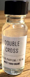 2_Double Cross_perfume.jpg