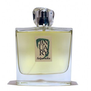 Selperniku January Scent Project.jpg