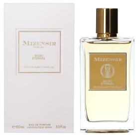 6_Mizensir_Musc Eternel_perfume with pack.jpg