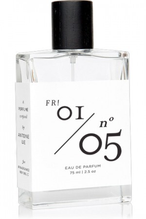 4_01 05 Eau Verte.jpg