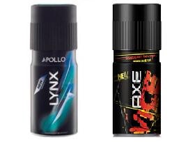 1_Axe ( Lynx)  Apollo.jpg