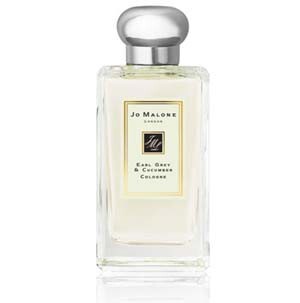 3_Jo Malone_Earl Grey and Cucumber Cologne.jpg