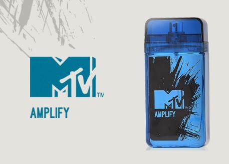 1_MTV Amplify_poster.jpg 1_MTV Amplify_poster.jpg