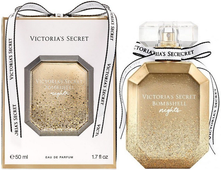 Victoria s Secret_Bombshell Nights_with pack.jpg Victoria s Secret_Bombshell Nights_with pack.jpg