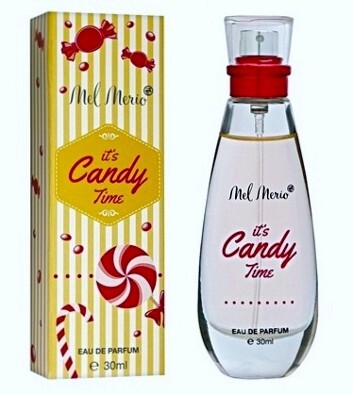 628648_2(1) (353x395).jpg 628648_2(1) (353x395).jpg