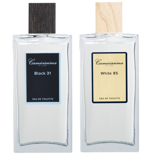 1_Camicissima Black 31 and White 85.jpg