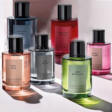 Zara Home Collection .jpg