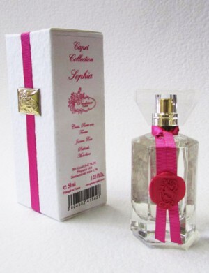 6_Sophia_with pack.jpg 6_Sophia_with pack.jpg