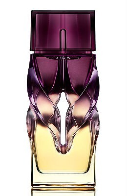 Trouble in Heaven.jpg