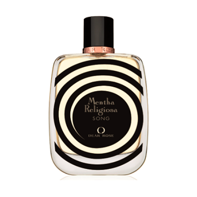 Mentha Religiosa  .png