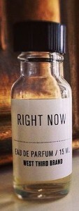 5_Right Now_perfume.jpg