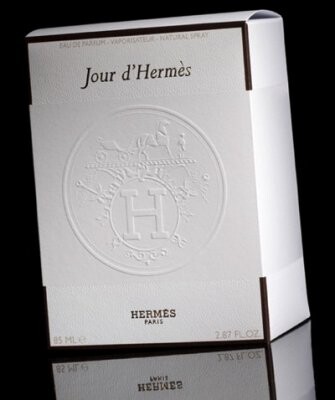 5_Jour_de_Hermes_pack.jpg