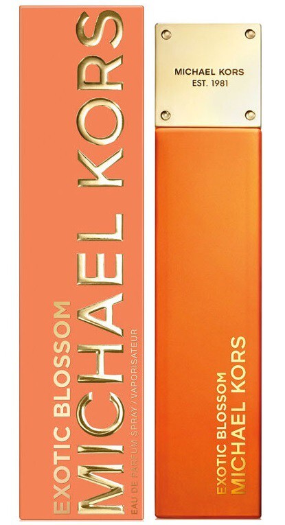 6_Michael Kors_Exotic Blossom_with pack.jpg