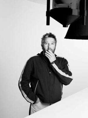 3_Philippe Starck.jpg