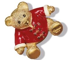 4_Estee Lauder_Harrods Christmas Bear.jpg