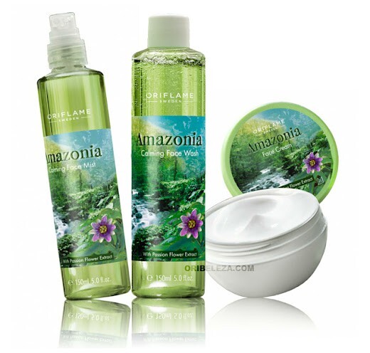 amazonia_oriflame_para_rosto.jpg